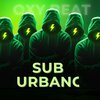 Oxy Beat - Sub Urbano