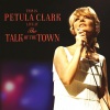 Petula Clark - Here There And Everywhere