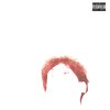 IDKu、Rod、STAR、Sean Lee、Rodolfo Giampietro、Jacob Golebiowski - LOOT (feat. IDKu) (Explicit)