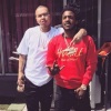 $tupid Young、Ravi Nay - Average (Explicit)
