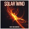 Nik Neuberg、Pavel Grebenkin - Solar Wind