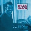 willie mabon - I Don't Know