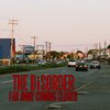The Disorder - The Road