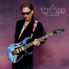 Steve Vai - Zeus in Chains