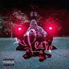 E Zzy - Beginnings