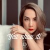 Lov - Yêu Nhau Đi