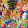 Jake Baldwin、Nelson Devereaux、Cody McKinney、Pete Hennig - Jingle Bells (feat. Cody McKinney & Pete Hennig)