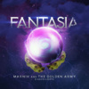 Marnik、The Golden Army、Hard Lights - Fantasia
