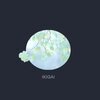Alej Ch - IKIGAI