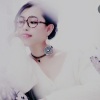 王梦妮 - 心的召唤