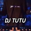 Rawi Beat - DJ TUTU (RemixFunkyNight)