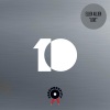 Ellen Allien - Love