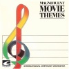 International Symphony Orchestra - Star Trek