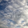 Howitzer - Voice