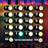 TayTay、Richieray - GET IT DOWN (Explicit)