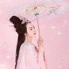千洛 - 离人愁