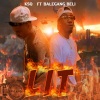 Kingshxt Ques、KSQ、Balegang Beli - Lit (Explicit)