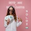 Retronik、betty curtis - Soldi