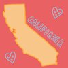 The Timewasters - california