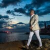 Wil Campa、Tania Pantoja - A Mi Habana (feat. Tania Pantoja & El Nino)