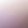 Project AER - one foot in front of the other