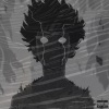 rexabeat - FED UP (SLOWED REVERB)(Explicit)