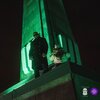 Loko Loko、Rytmus - Padá lístie