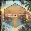 Antoine Delvig、Waro - You Make Me
