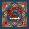 Amorphis - Enigma (Live at Huvila)