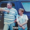 Skip The Kid - You Just Don't Understand (feat. Livy)(Explicit)