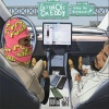 Big Wobbz、Big Meech、Cire The Profit - Free Big Meech (feat. Big Meech)(Explicit)