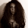 Lady N、Edna Oliveira、scratches by Gijoe - Aqui e Agora. (feat. Edna Oliveira & scratches by Gijoe|Explicit)