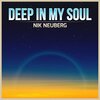 Nik Neuberg、Pavel Grebenkin - Deep In My Soul