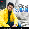 kunal ganjawala、Shreya Ghoshal - O My Love