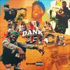 dank - Paradice (Explicit)