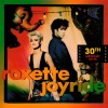 Roxette《Joyride》[MP3/LRC]