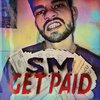 Serena Maneesh - Get Paid