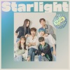 亨俊、정연주、周宪、CHUU、Lee Hyun (이현)、李起光、Muzie - Starlight