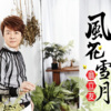 翁立友 - 风花雪月
