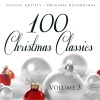 Frank Sinatra - Santa Claus Is Coming To Town