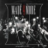 Ysn Fab - Made 4 More