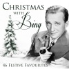 Bing Crosby《The Twelve Days of Christmas (May God Bless You)》[MP3/LRC]