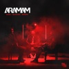 Barış、Yavuz One、Newada - Aramam