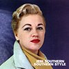 Jeri Southern - Ev'ry Time We Say Goodbye
