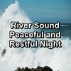 Wave Sounds For Sleep、Deep Waves、Loopable Ocean Waves - Soft Ocean Water Sounds To Repeat for 10 Hours