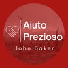 john baker - Macchina Da Presa