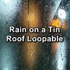 Nature Spirit、Sounds of Nature White Noise Sound Effects、Nature Recordings - Gentle Rain Droplets To Repeat for 24 Hours
