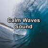 Loopable Ocean Waves、Deep Waves、Wave Sounds For Sleep - Wave Sounds With White Noise For Taking a Nap