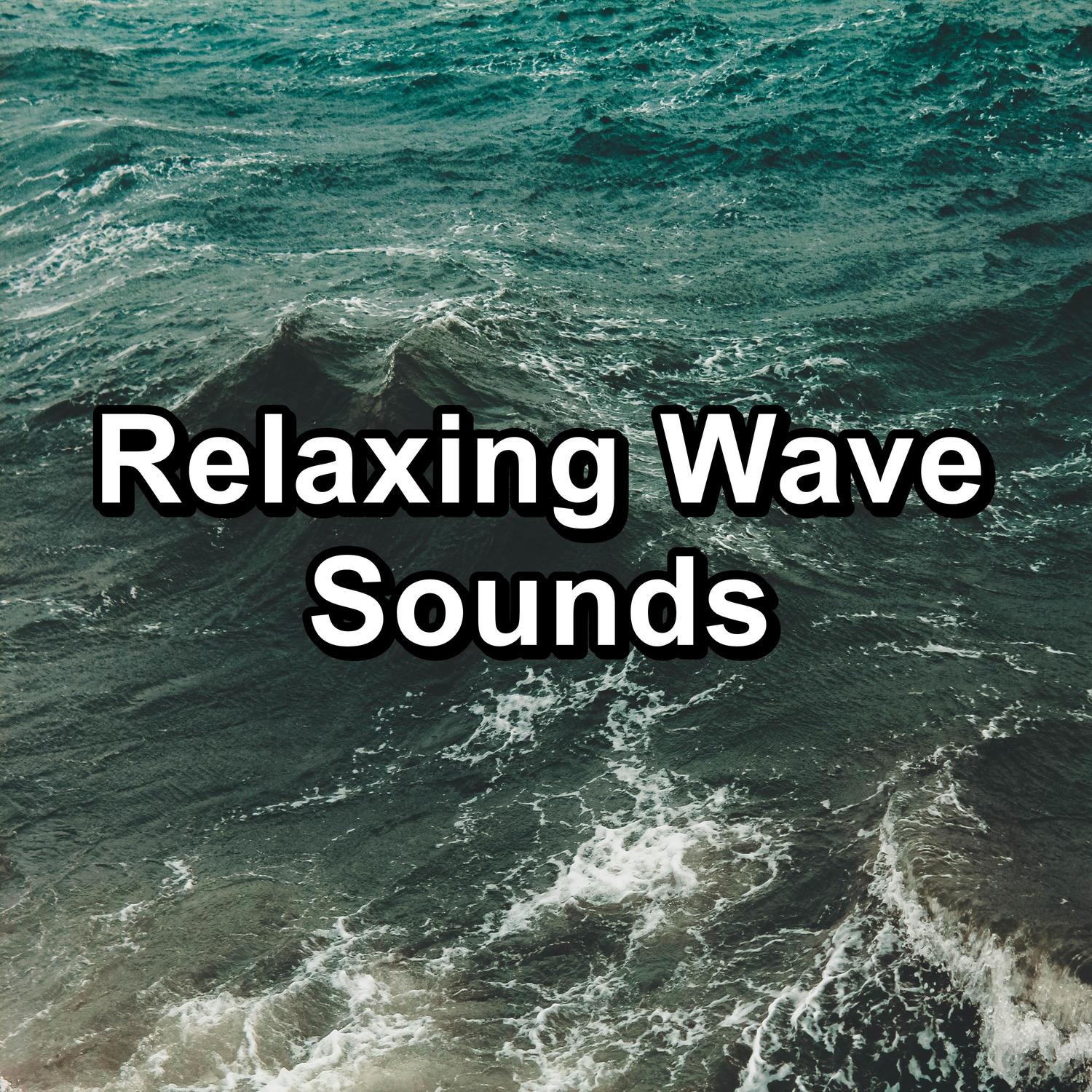 Pure Nature、Nature、Nature Sounds ï¿½ Sons de la nature - Cool Ocean Waves For Healthy Sleep to Relief the Night