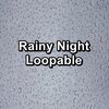 Nature Recordings、Sounds of Nature White Noise Sound Effects、Nature Spirit - Gentle Rain For Peace To Loop for 10 Hours
